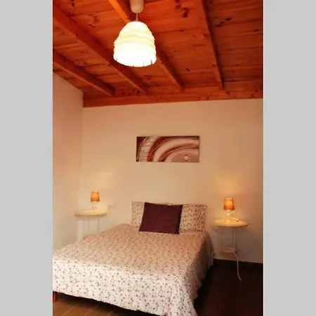 Appartamento Zafiros Puerto del Carmen (Lanzarote)